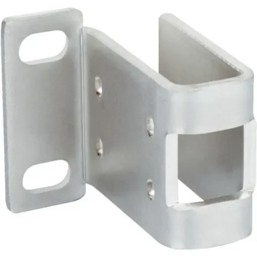 SICK, G6 Series Protective Housings and Protective Pipes for Use with G6, KTM Core - BEF-SG-G6-01 product image