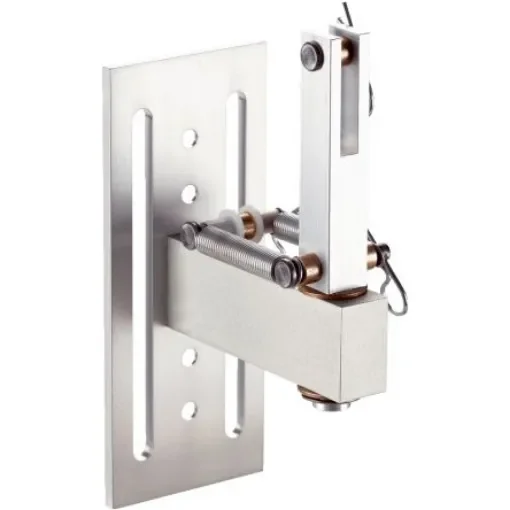 SICK, DFV60 Series Mounting Bracket for Use with DFV60 - Bras à ressort DFV60 product image