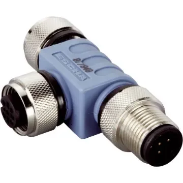 SICK Adapter - DSC-1205T000025KM0 product image