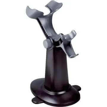 Sick Stand Mount for use with Hand Held Scanner - Support de table product image