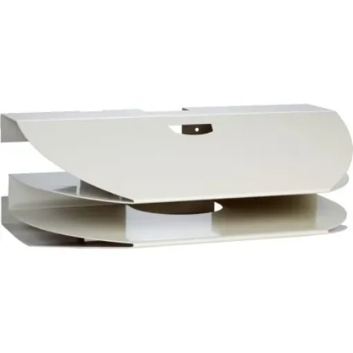 SICK, LMS5xx Series Weather Protection Hood for Use with LMS - 2063050 product image