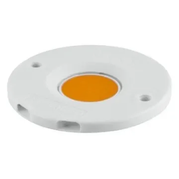 Osram LED 35 V, 44 x 3.4 mm, 27.2 W - PL-CORE-G7-3000-S35-L15-H1 product image