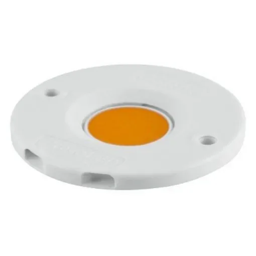 Osram LED 35 V, 44 x 3.4 mm, 27.2 W - PL-CORE-G7-3000-S35-L15-H1 product image