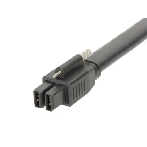 Molex 2 Way Female EXTreme Guardian Unterminated Wire to Board Cable, 2m - 216759-2027 product image