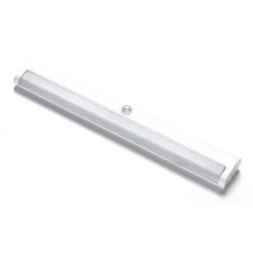 AIRAM LED Motion Sensor, 6 V, 45 mm Length, 1.2 W, 3000K - 8710464 product image
