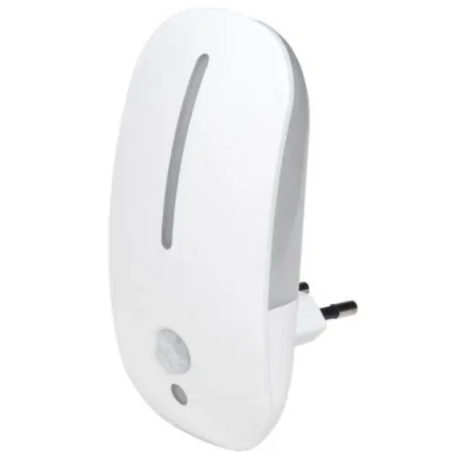 SHOT Lighting Controller, Twilight, Wall Mount, 230 V - LED23 product image