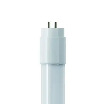 SHOT 1700 lm 17.9 W LED Tube Light, T8 (1500mm) - LT1518FL product image