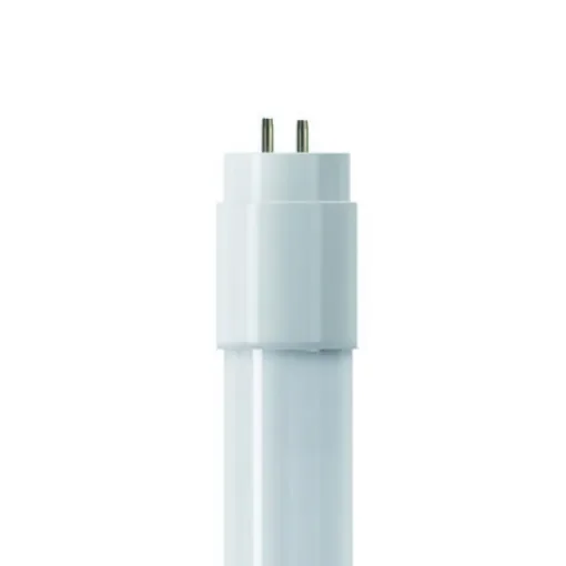 SHOT 1700 lm 17.9 W LED Tube Light, T8 (1500mm) - LT1518FL product image