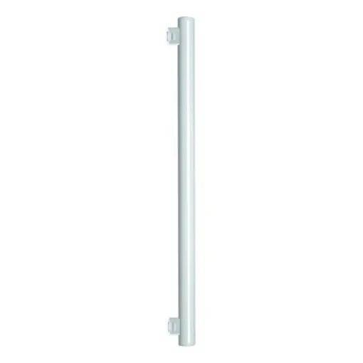 SHOT 1100 lm 4 W LED Tube Light, S14S (1000mm) - SLD9114X2 product image