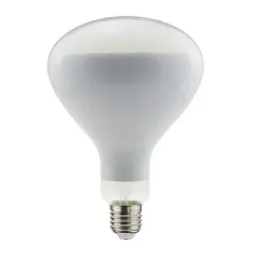 SHOT E27 LED Reflector Lamp 11 W(75W), 2700K, Warm White, Reflector shape - WLD501152D product image