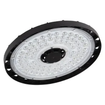 LEDVANCE 93 W LED High Bay Lighting - 4058075452541 product image
