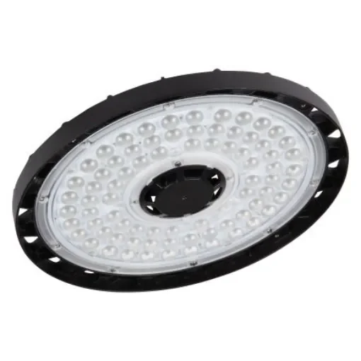 LEDVANCE 93 W LED High Bay Lighting - 4058075452541 product image