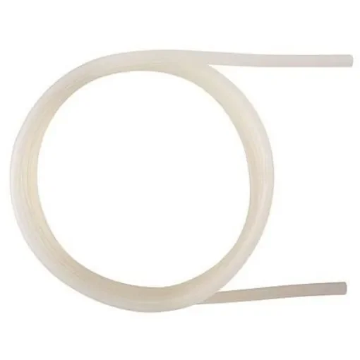 Testo Flexible Hose - 0554 0440 product image