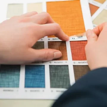 Casio Black on Clear Label Printer Tape, 8 m Length, 12 mm Width - XR-12X1-W-DJ product image