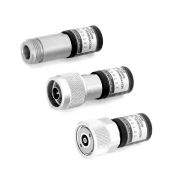 Keysight Technologies RF Switch, APC-7 Connector, 18GHz Max, 50O Output - 909F-701 product image