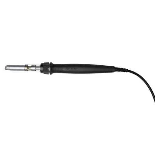 Ersa Electric Soldering Iron, 24V, 250W, for use with i-CON VARIO - 0240CDJ product image