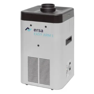 Ersa 0CA10-001, 240V ac Solder Fume Extractor, 40W product image