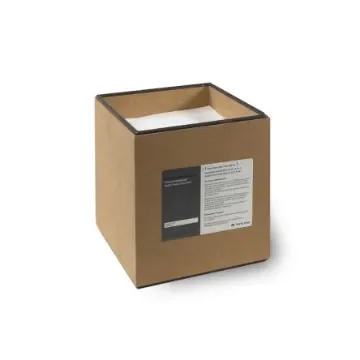 Ersa 0CA10-1001 0CA10 Combined Filter product image