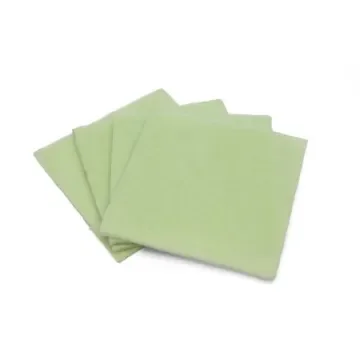 Ersa 0CA10-1002/04 0CA10 Pre Filter product image