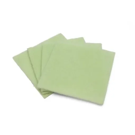 Ersa 0CA10-1002/04 0CA10 Pre Filter product image