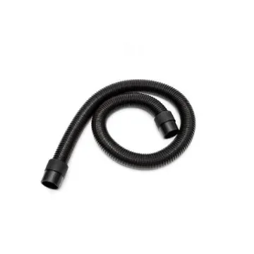 Ersa 0CA10-2002 0CA10 Connection Tube product image