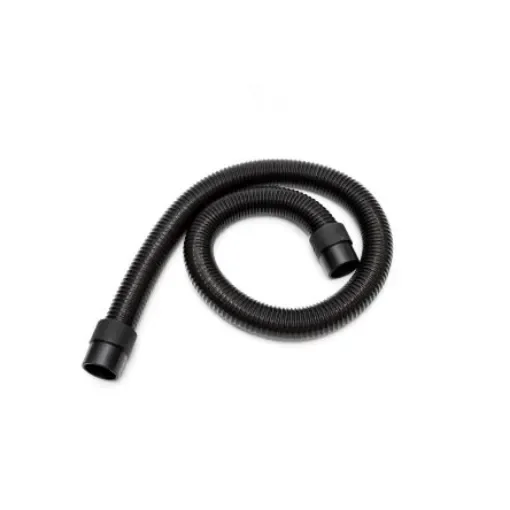 Ersa 0CA10-2002 0CA10 Connection Tube product image