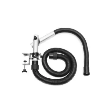 Ersa 0CA10-4001 0CA10 Extraction Arm Highflex With Hinge product image