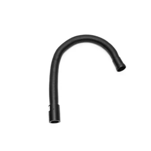 Ersa 0CA10-4002 0CA10 Extraction Arm Highflex product image