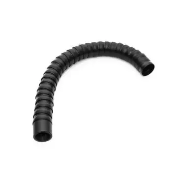 Ersa 0CA10-4003 0CA10 Extraction Arm Omniflex product image