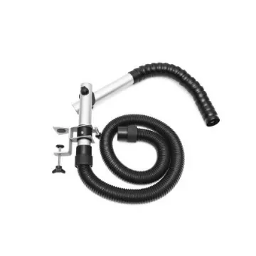 Ersa 0CA10-4004 0CA10 Extraction Arm Omniflex With Hinge product image