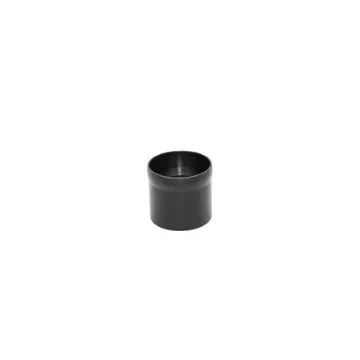 Ersa 0CA10-9006 0CA10 Nozzle Coupling Omniflex product image