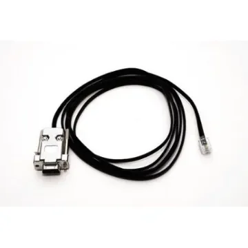 Ersa 3CA10-2003 3CA10 Interface Cable product image