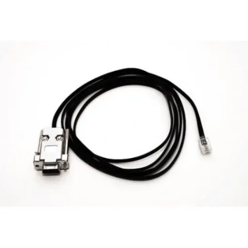 Ersa 3CA10-2003 3CA10 Interface Cable product image