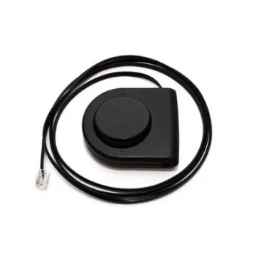 Ersa 3CA10-2004 3CA10 Standby Switch product image