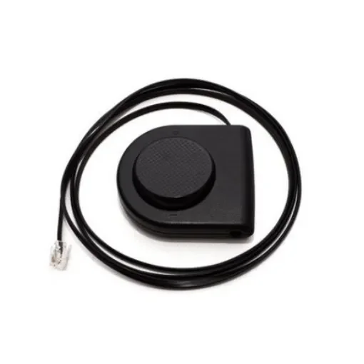 Ersa 3CA10-2004 3CA10 Standby Switch product image