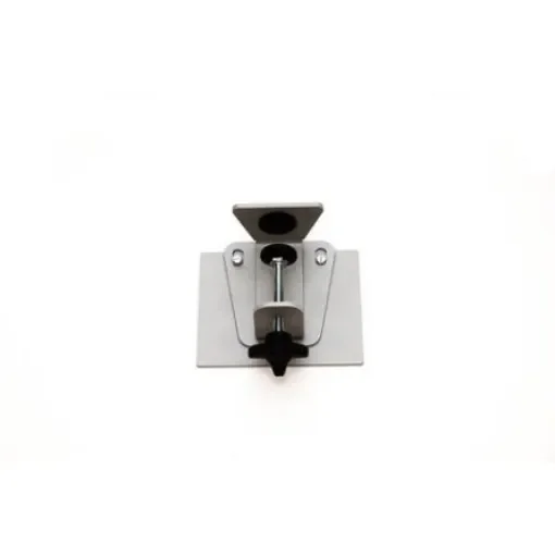 Ersa 3CA10-9001 3CA10 Table Clamp product image