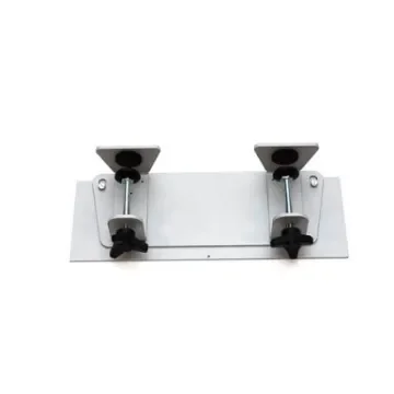 Ersa 3CA10-9001 3CA10 Table Clamp - 3CA10-9002 product image