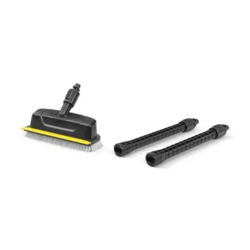 Karcher Floor Scrubber, 293mm Working Width - PS30 product image