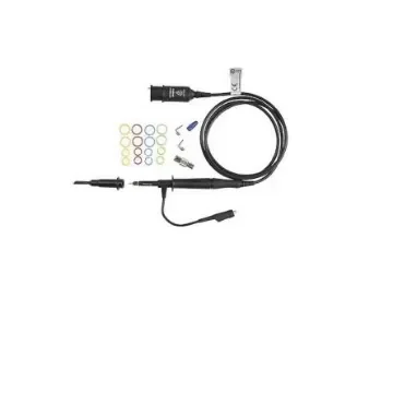 Keysight Technologies PP0001A Oscilloscope Probe, Voltage Type, 1GHz product image