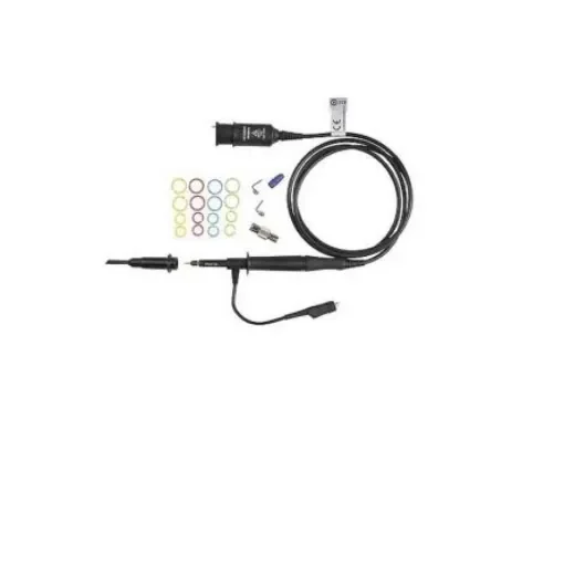 Keysight Technologies PP0001A Oscilloscope Probe, Voltage Type, 1GHz product image