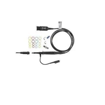 Keysight Technologies PP0002A Oscilloscope Probe, Voltage Type, 800MHz product image