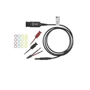 Keysight Technologies PP0003A Oscilloscope Probe, Voltage Type, 1GHz product image