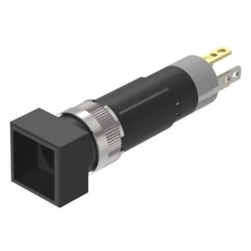 EAO Modular Switch Actuator for Use with 19 Series - 19-159.015 product image