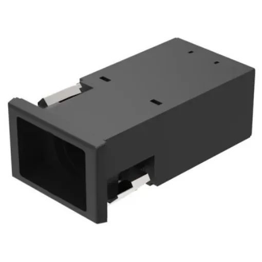 EAO Modular Switch Actuator for Use with 22 Series - 22-222.011 product image
