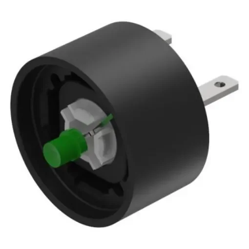 EAO Modular Switch Lamp for Use with 84 Series - 84-8001.5620 product image