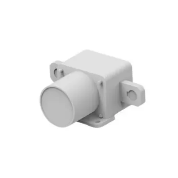 TE Connectivity Surface Mount Non-Latching Relay, 24V dc Coil, 500A Switching Current, SPST - 26-05-03 product image