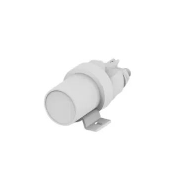 TE Connectivity Surface Mount Non-Latching Relay, 28V dc Coil, 300A Switching Current, SPST - 26-56-08 product image