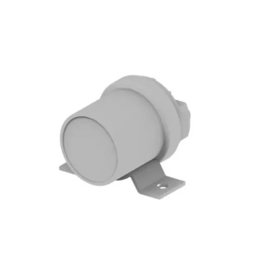 TE Connectivity Surface Mount Non-Latching Relay, 28V dc Coil, 50A Switching Current, SPST - 26-70-04 product image