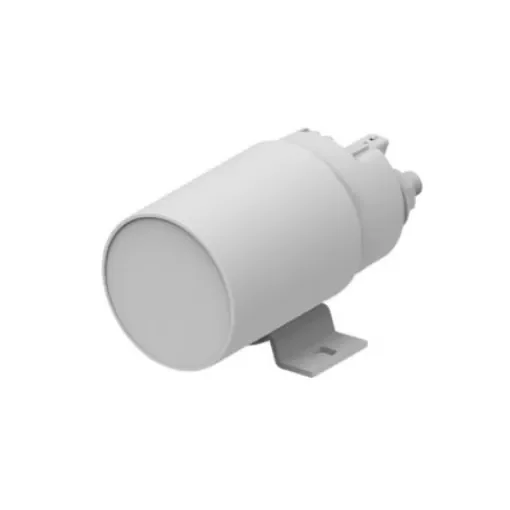 TE Connectivity Surface Mount Non-Latching Relay, 24V dc Coil, 200A Switching Current, SPST - 29-211-12-940 product image