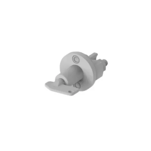 TE Connectivity KISSLING 35, 2 Position 1NO Rotary Switch, 250 A, Through Hole - 35-202 product image